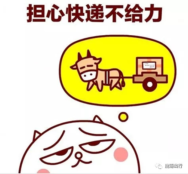 隴運(yùn)集團(tuán)武都汽車(chē)站、成縣汽車(chē)站、康縣汽車(chē)站快運(yùn)